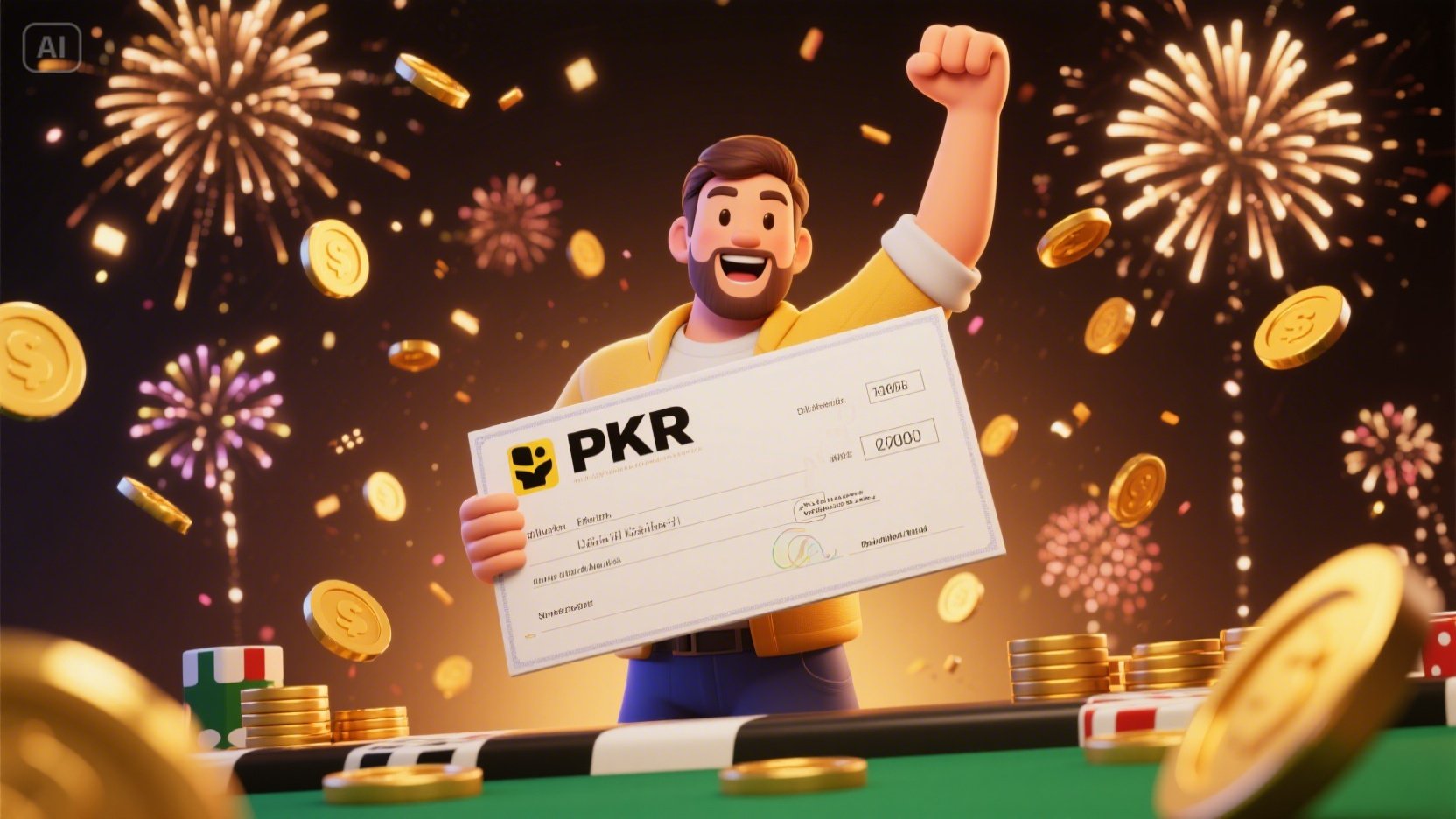galacasinoDeposit in PKR and claim your 200% instant bonus! Pakistani users can enjoy premium casino content, fair play, and quick withdrawals directly to their JazzCash wallets safely.