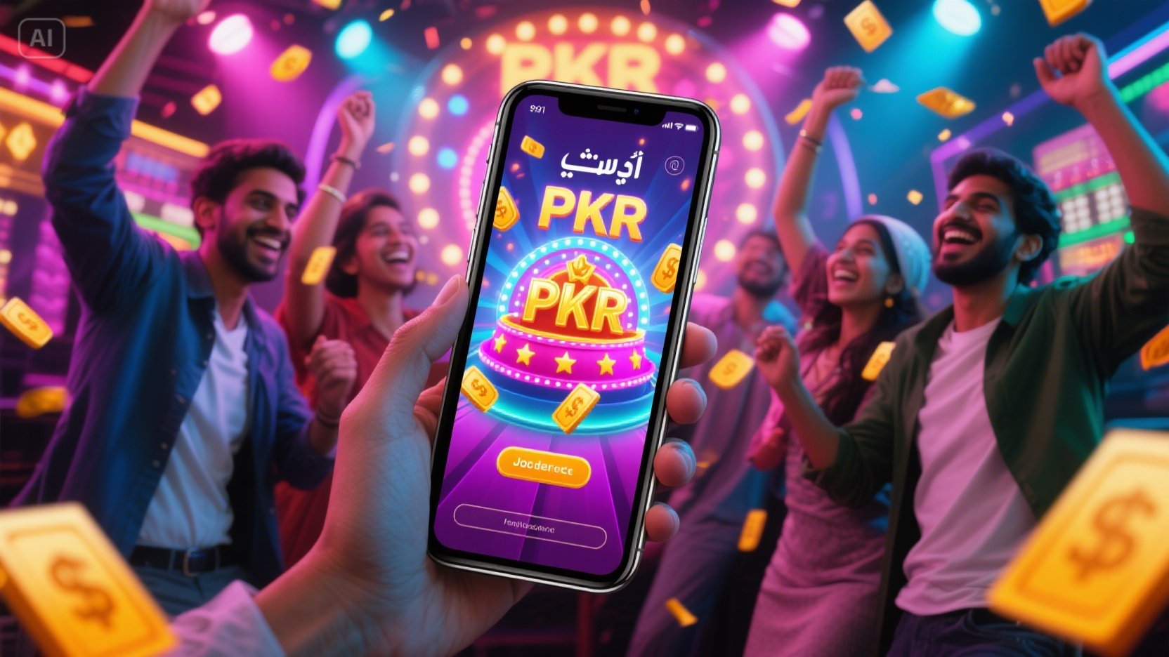 galacasinoDeposit once and enjoy 200% instant top-up! Pakistani players can win more, play better, and withdraw their PKR winnings within minutes.