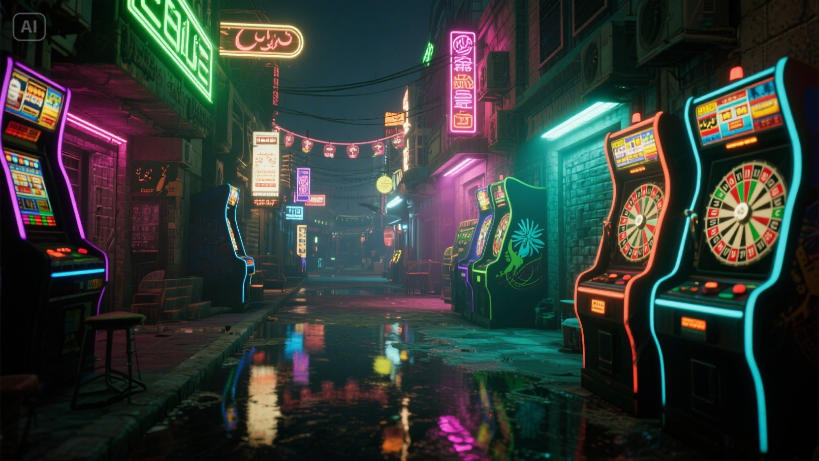 galacasinoDeposit in PKR now and get 200%! Pakistani users can enjoy secure deposits, fair play, and real PKR winnings anytime.