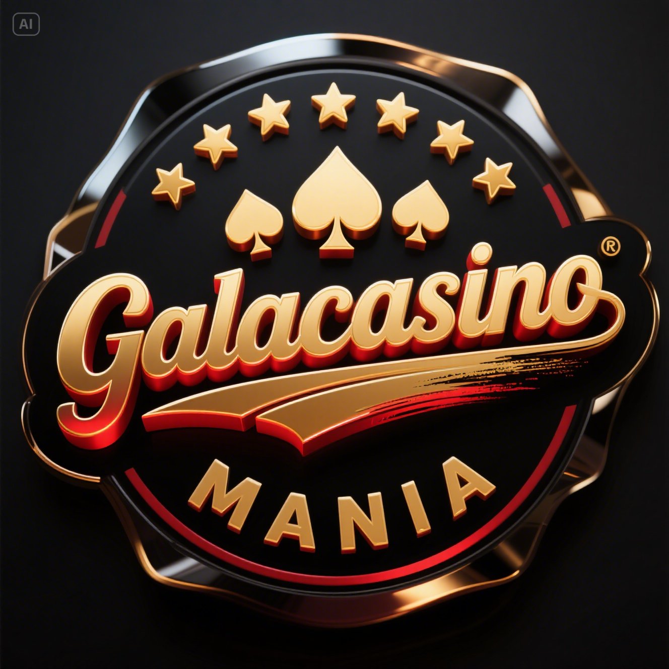 galacasino